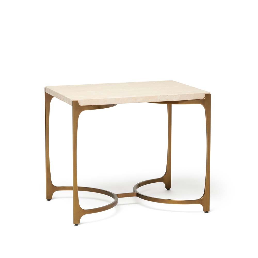 Side Tables Beaumont Side Table