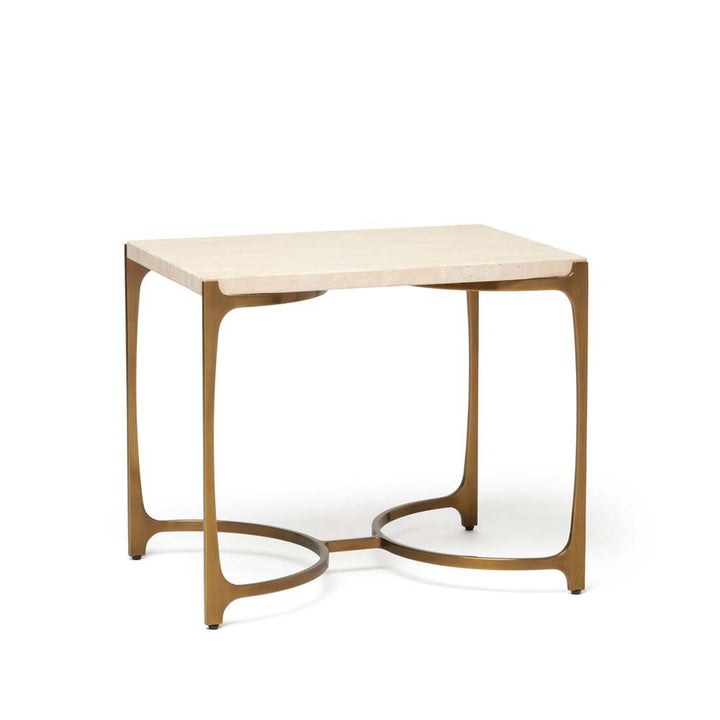 Side Tables Beaumont Side Table