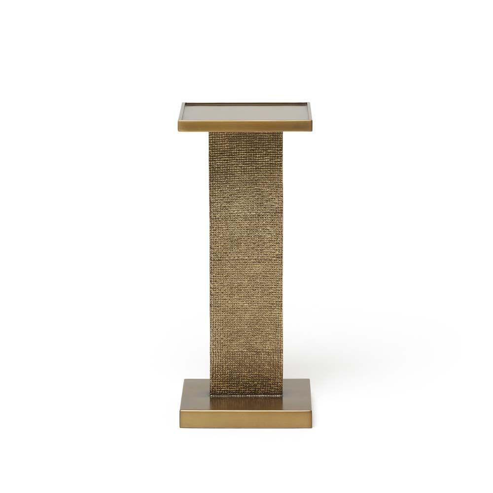 Side Tables Greggs Drink Table