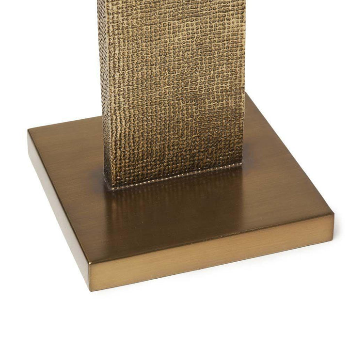 Side Tables Greggs Drink Table