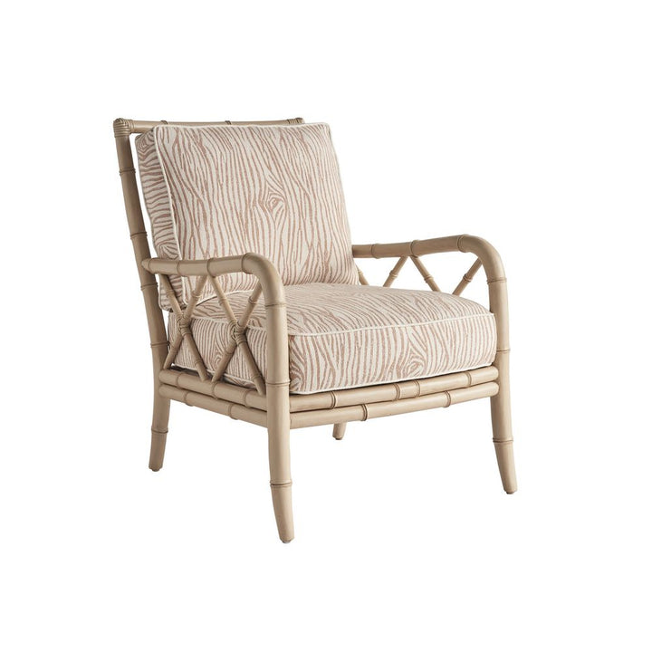 Lounge Chairs Heydon Chair