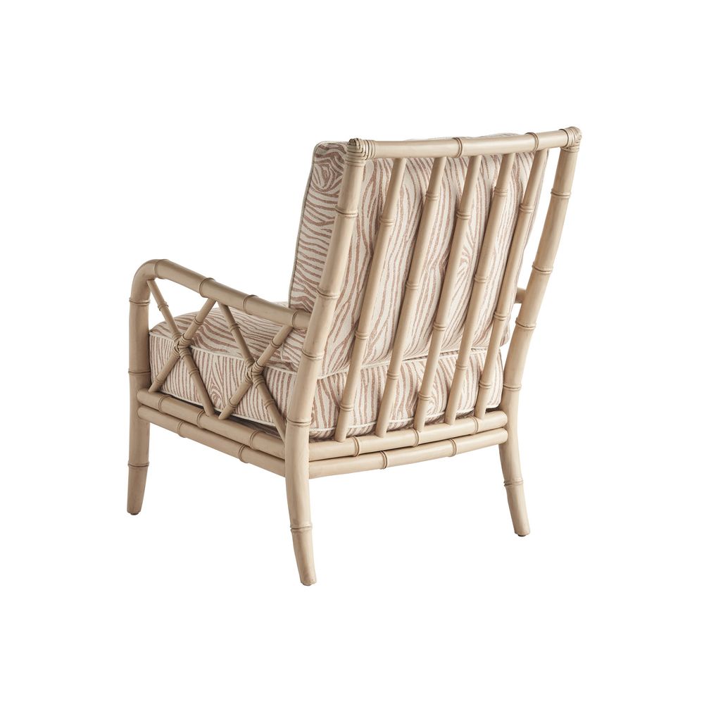 Lounge Chairs Heydon Chair