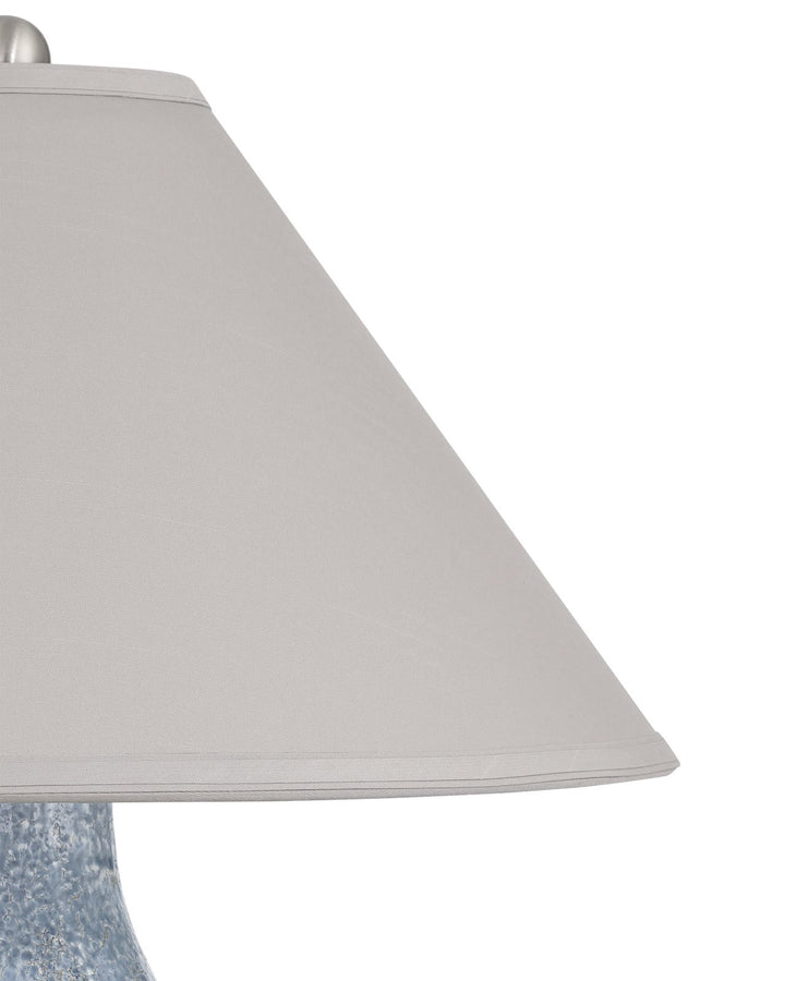 Table Lamps Malin Table Lamp