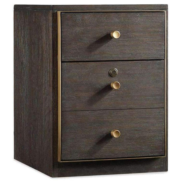 Curata Mobile File-Hooker-HOOKER-1600-10412-DKW-File Storage-1-France and Son
