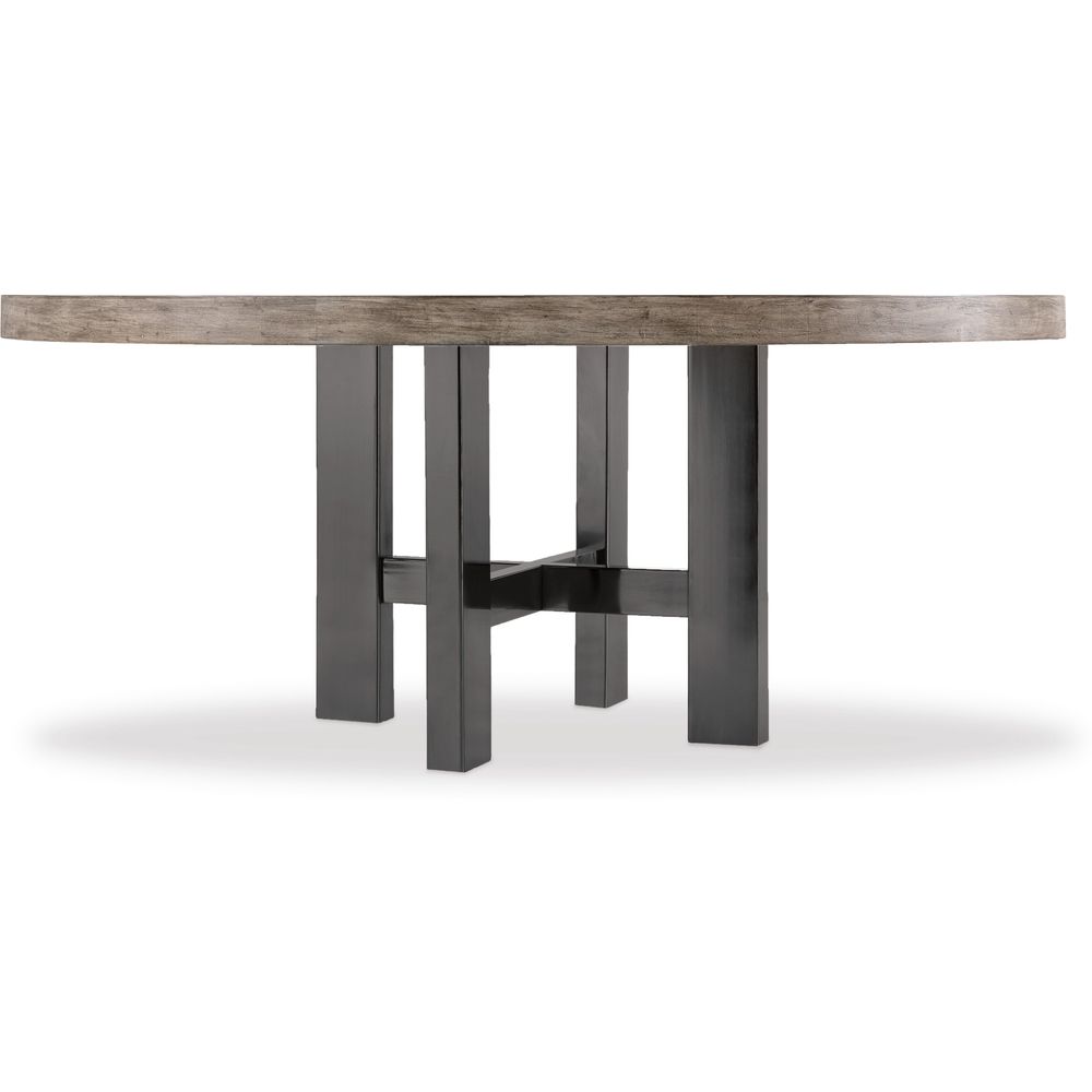 Dining Tables Curata 72" Premium Round Dining Table