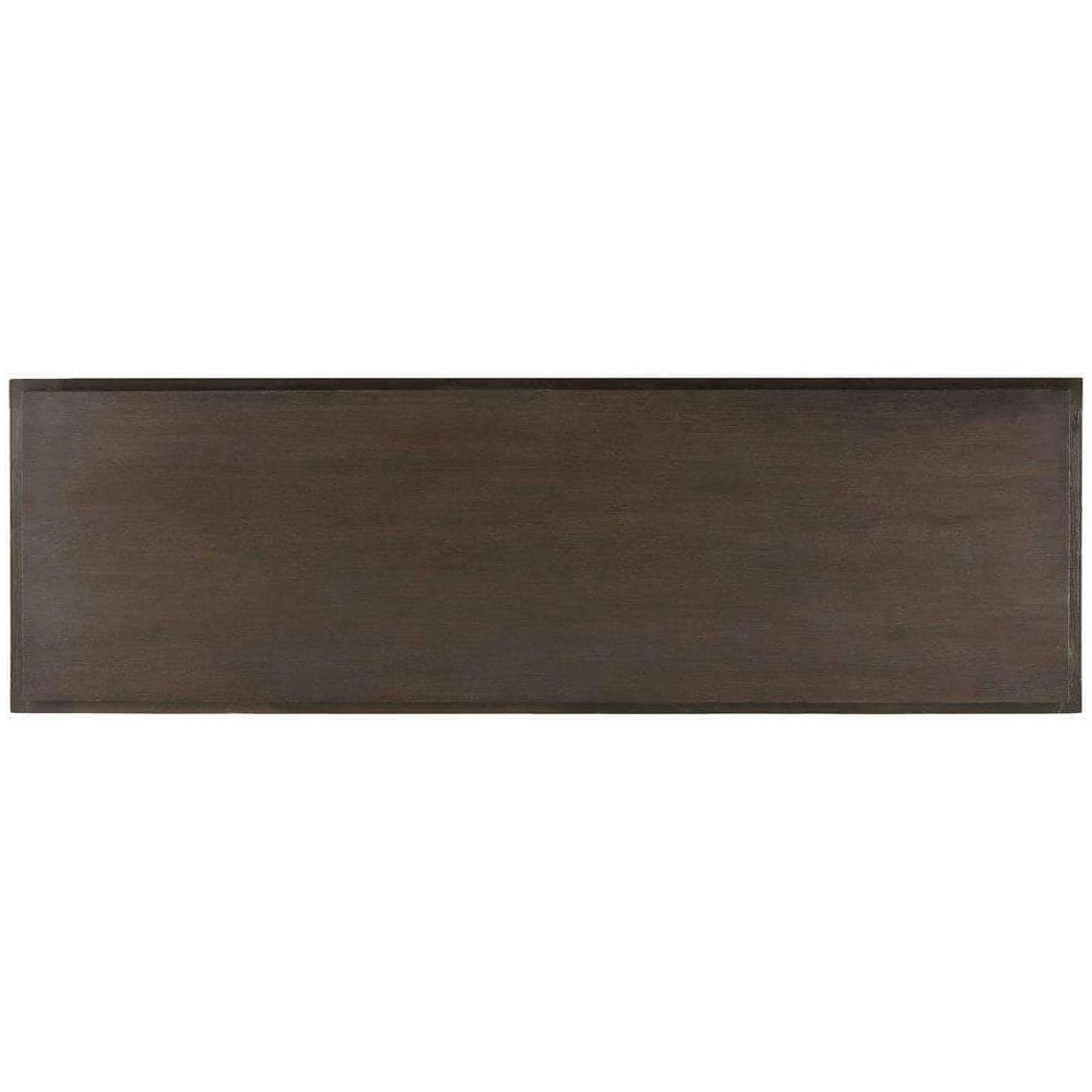 Sideboards & Credenzas Curata Buffet / Credenza