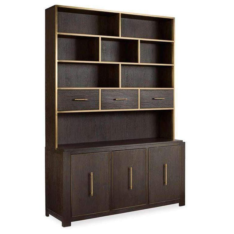 Sideboards & Credenzas Curata Buffet / Credenza