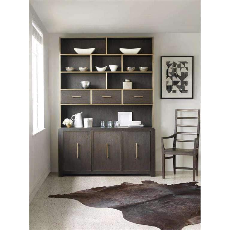 Curata Buffet / Credenza