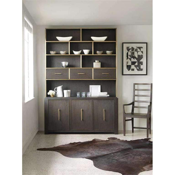 Curata Buffet / Credenza