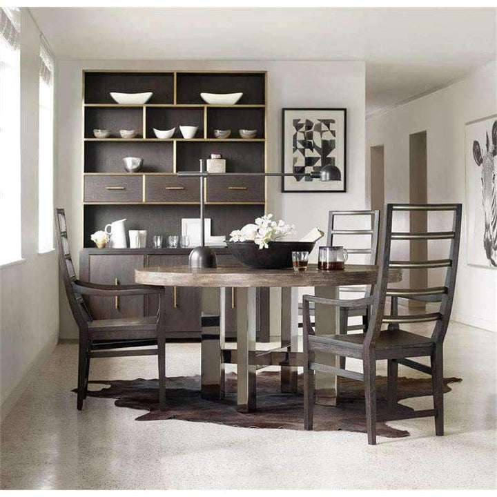 Curata Buffet / Credenza