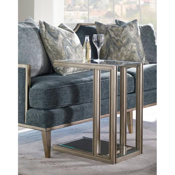 Side Tables Cove Accent Table