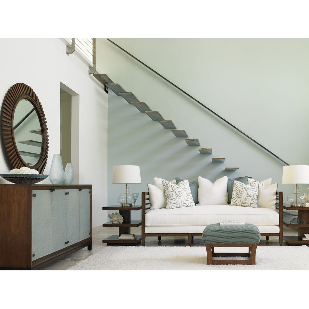 Sea Glass Buffet - Bali