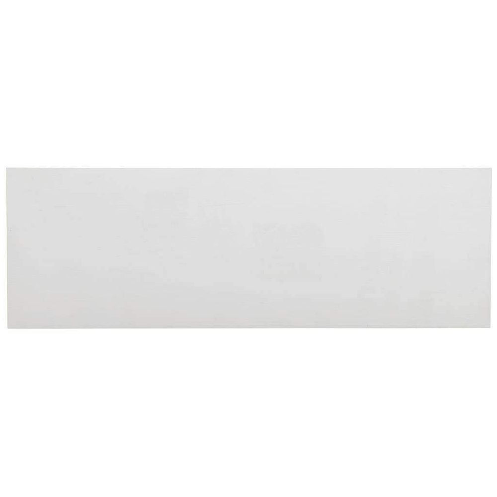 Three-Drawer Bachelors Chest-Hooker-HOOKER-1620-90101-WH-Dressers-2-France and Son