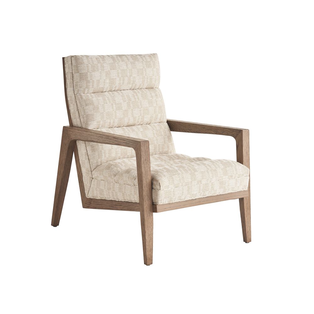 Lounge Chairs Hayley Chair