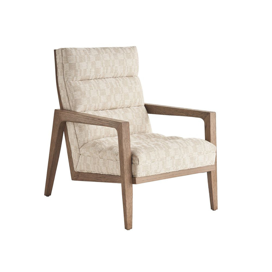 Lounge Chairs Hayley Chair