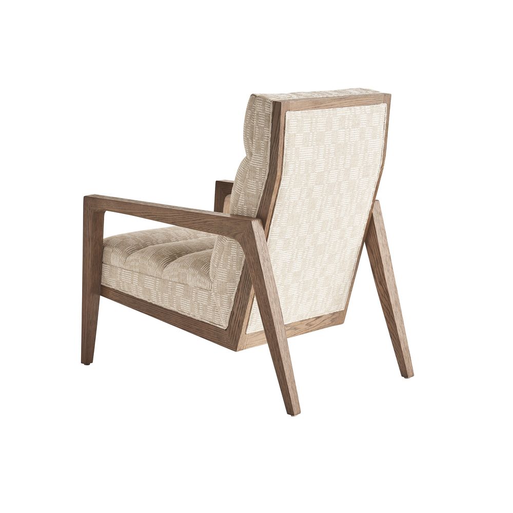 Lounge Chairs Hayley Chair