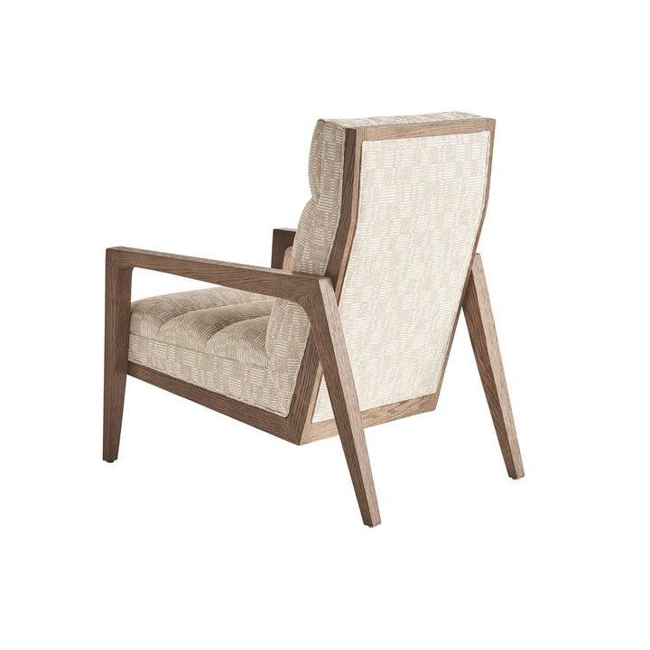 Lounge Chairs Hayley Chair
