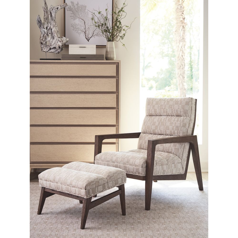 Dressers & Chests Mason Chest - Sand Drift