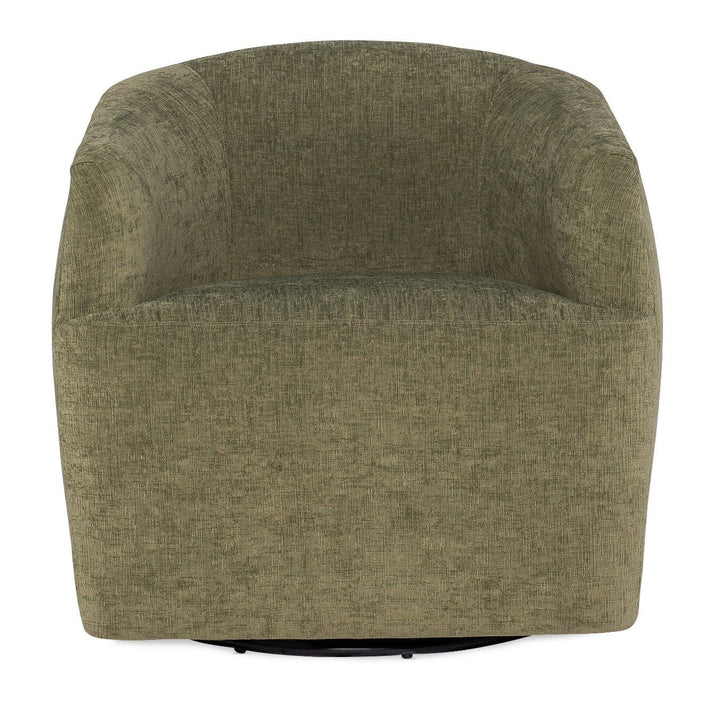 Vero Swivel Chair