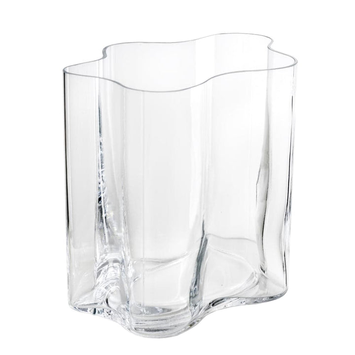 Boomerang Vase-ABIGAILS-ABIGAILS-164570-VasesSmall-5-France and Son