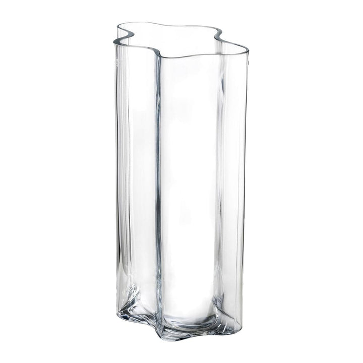 Boomerang Vase-ABIGAILS-ABIGAILS-164571-VasesLarge-1-France and Son