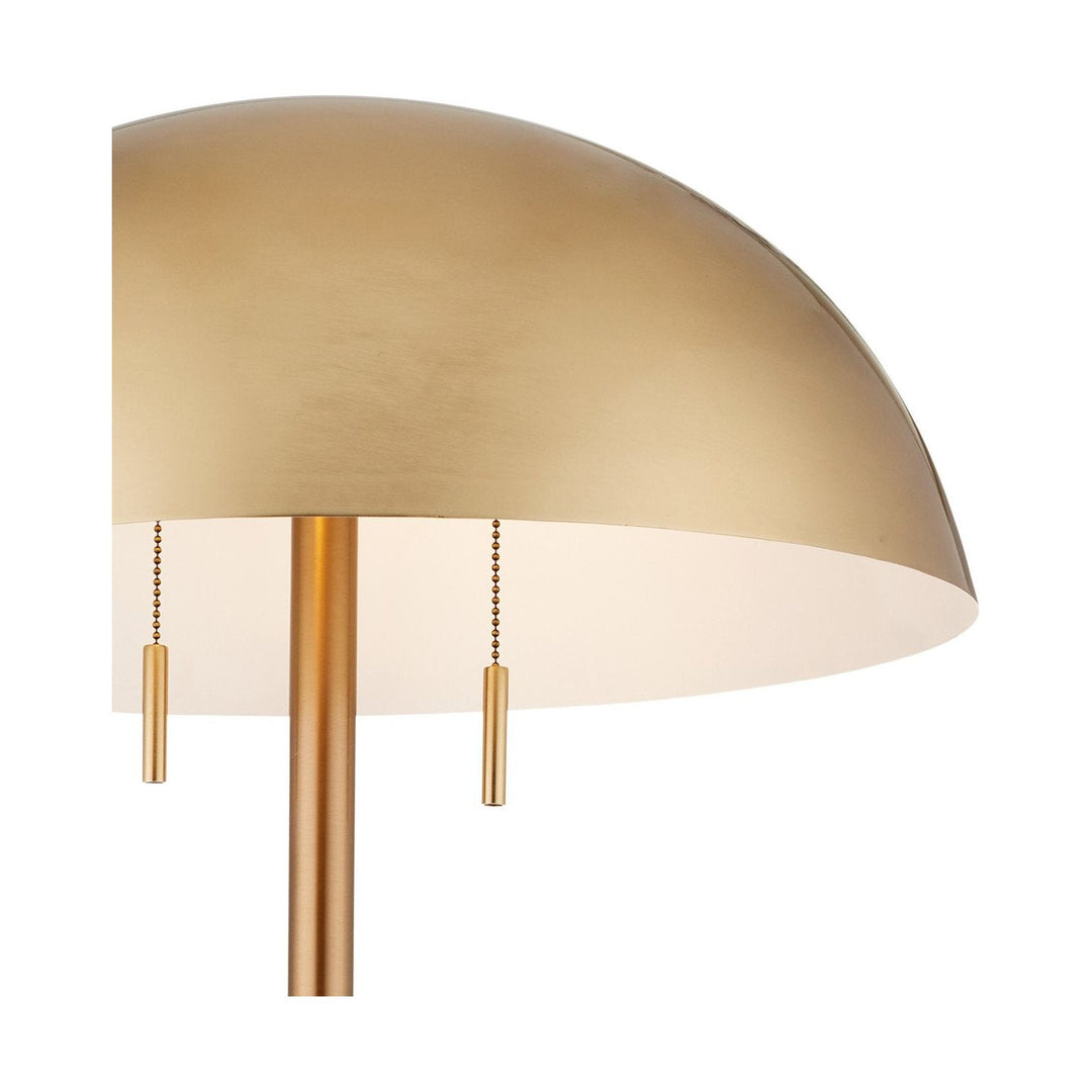 Miles Floor Lamp