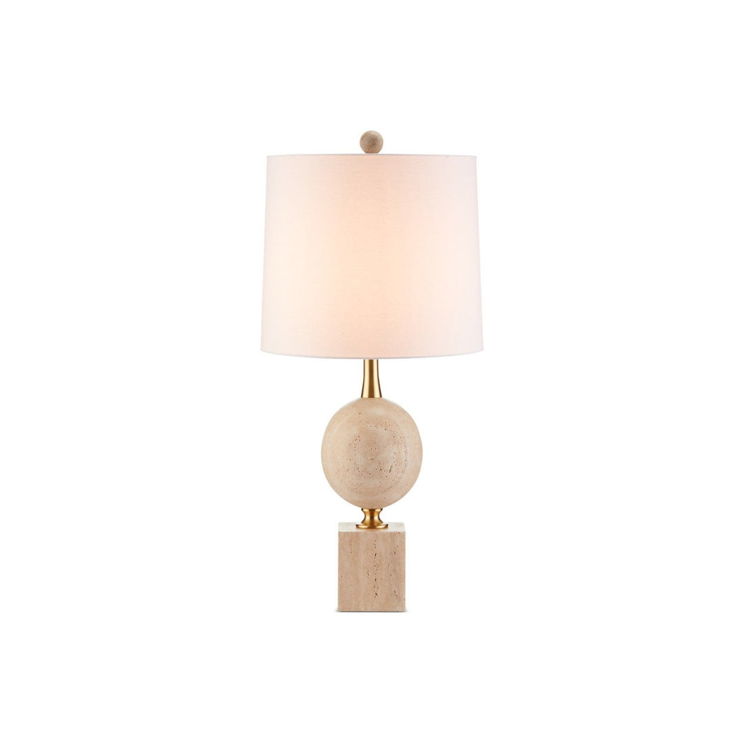 Adorno Table Lamp