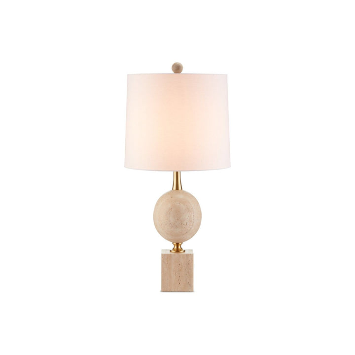 Adorno Table Lamp