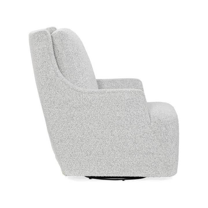 Millie Swivel Chair