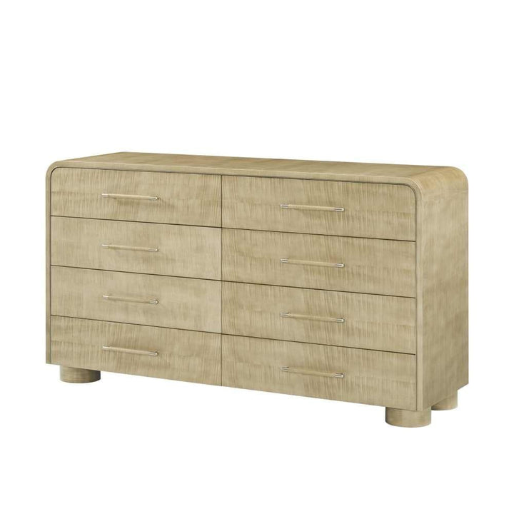 Origins Dresser II-Nuevo-THEO-TA60138.C360-Dressers-1-France and Son