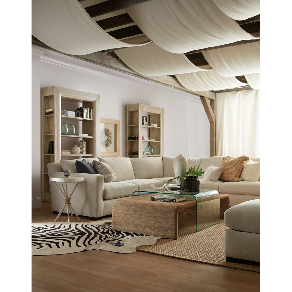 Side Tables Amani Accent Table