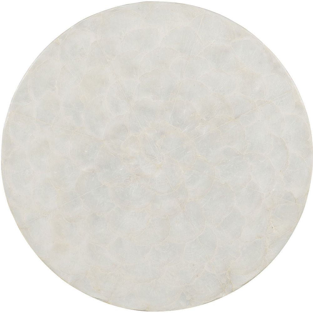 Side Tables Amani Accent Table