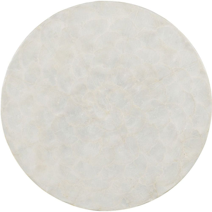 Side Tables Amani Accent Table