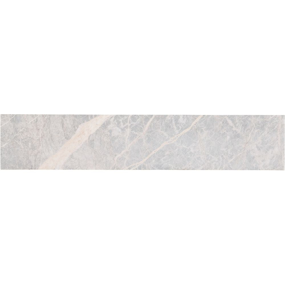 Console Tables Amani Sofa Table