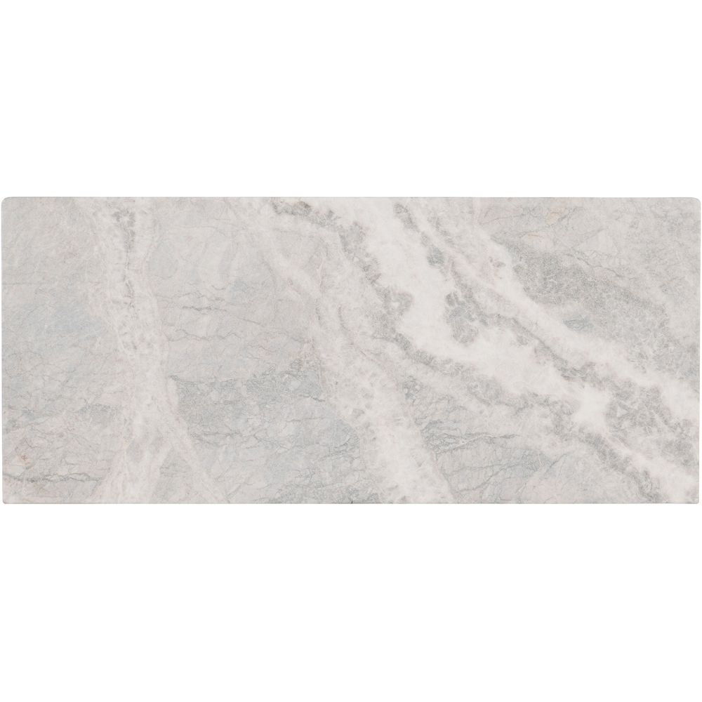 Dressers & Chests Amani Three-Drawer Accent Chest