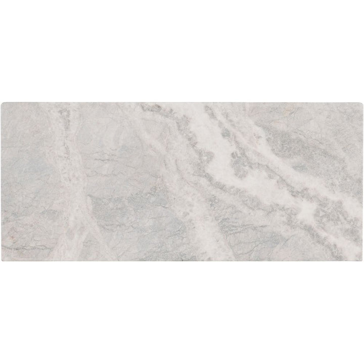 Dressers & Chests Amani Three-Drawer Accent Chest