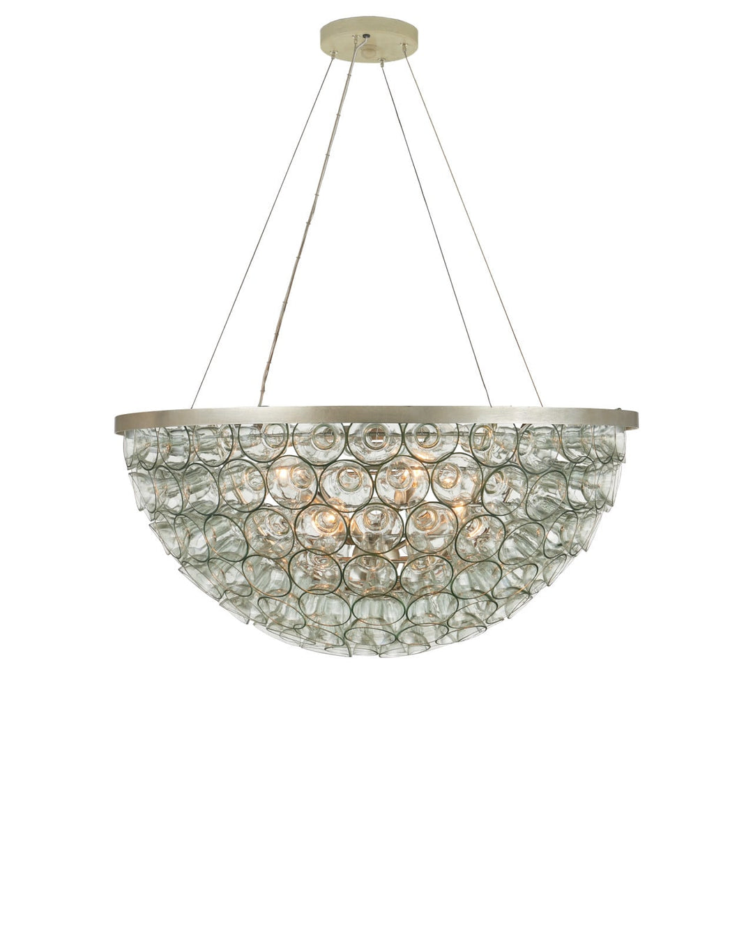 Chandeliers Eau de Vie Chandelier