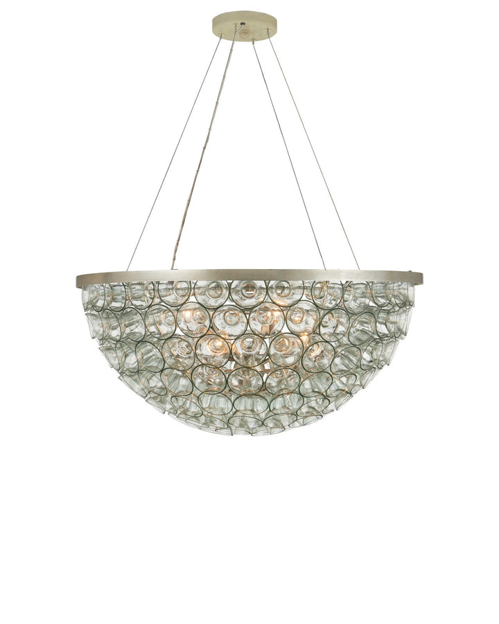 Chandeliers Eau de Vie Chandelier