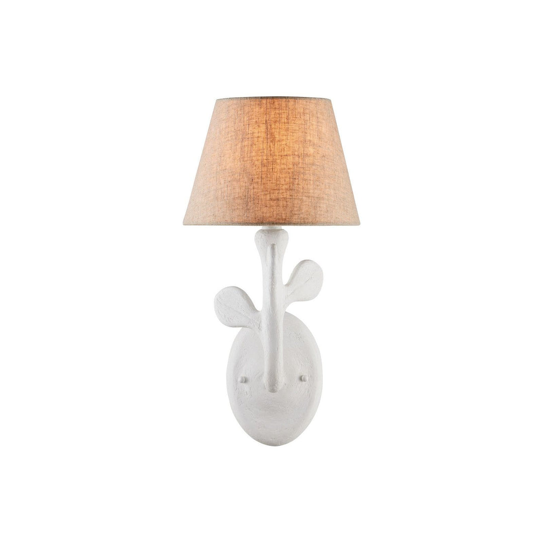 Charny Wall Sconce