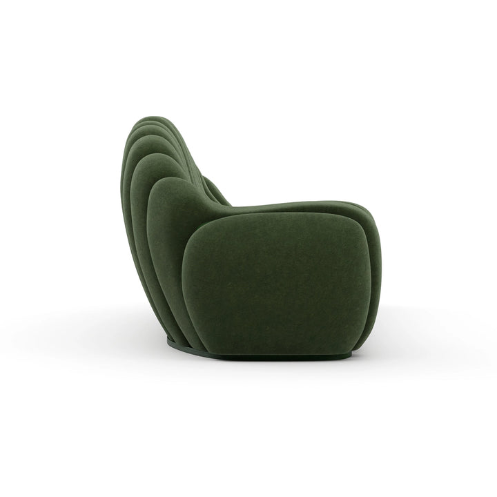 CHRYSALIS SOFA - image 11