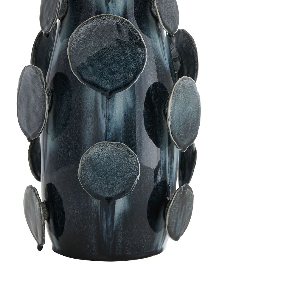 Table Lamps Sloane Lamp - Blue