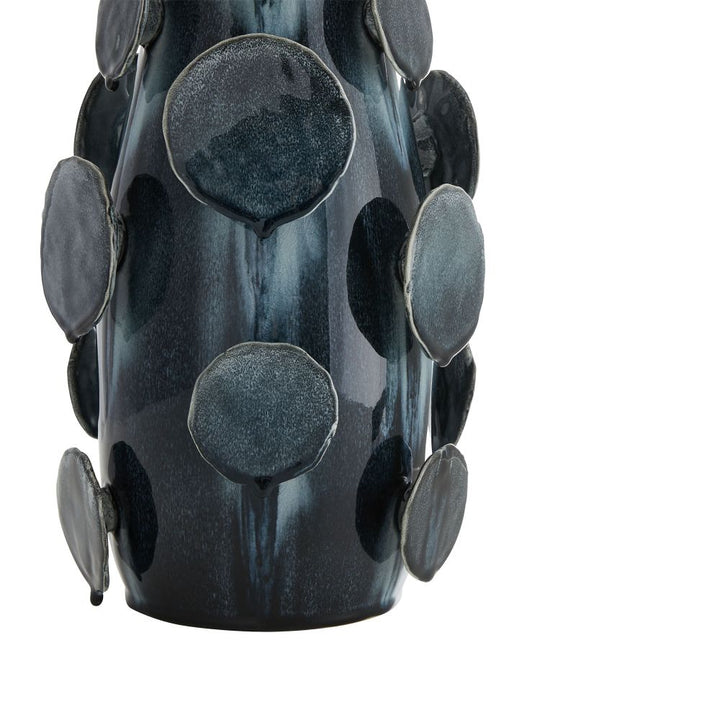Table Lamps Sloane Lamp - Blue