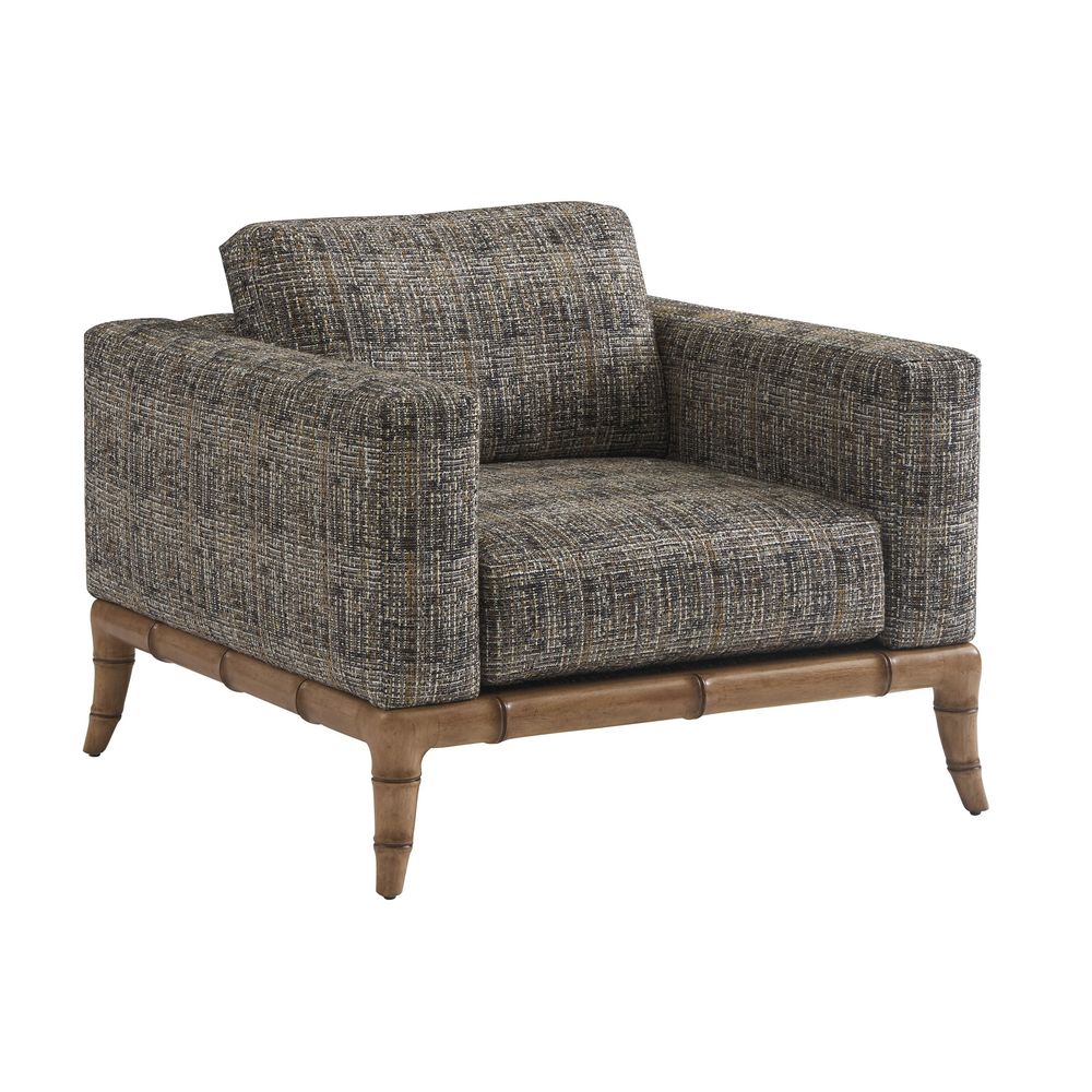 Lounge Chairs Star Island Chair