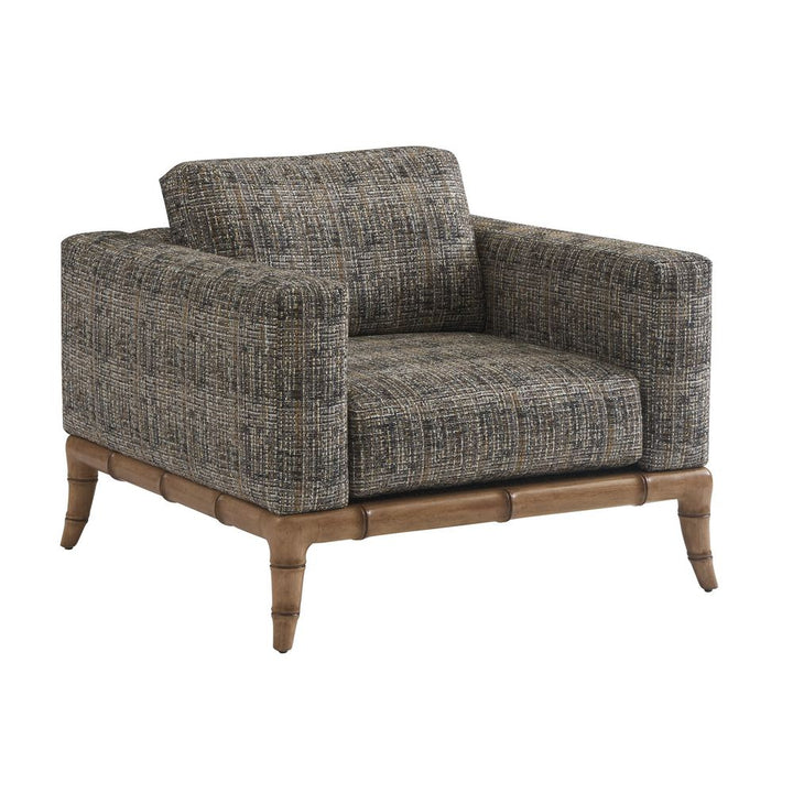 Lounge Chairs Star Island Chair