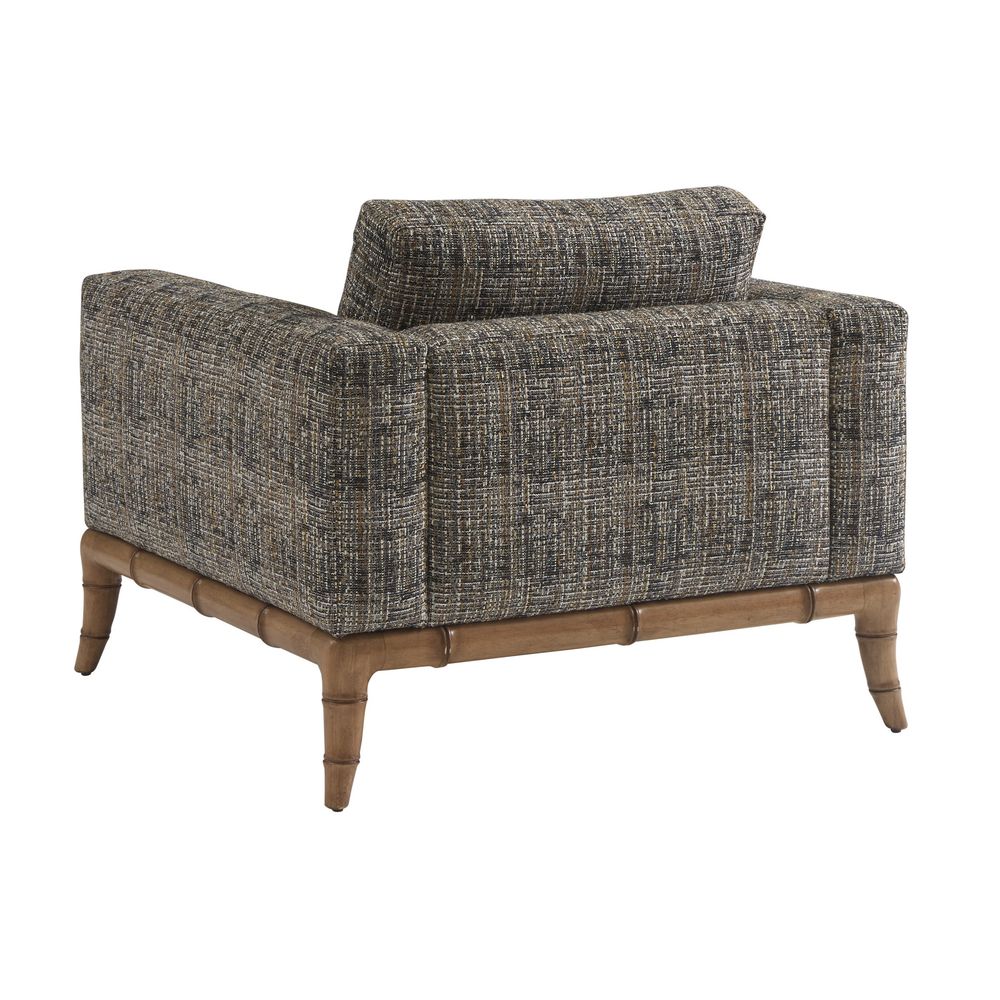 Lounge Chairs Star Island Chair