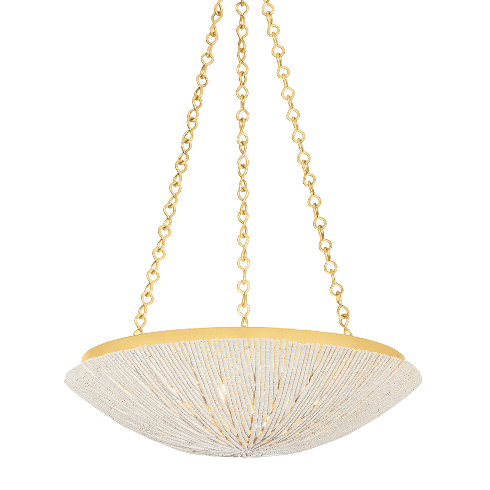 Pendants Summerside Pendant