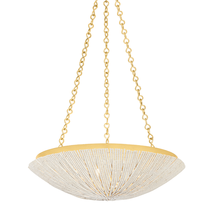 Pendants Summerside Pendant