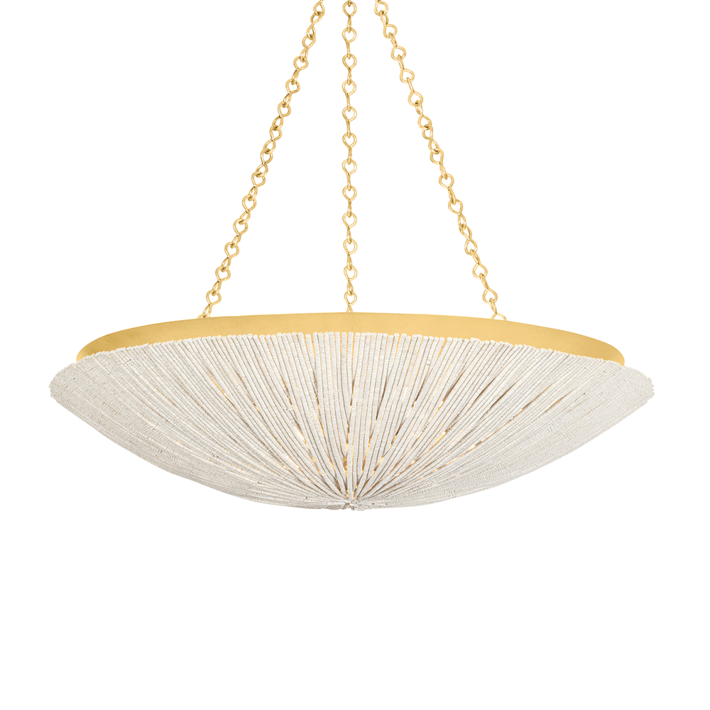Pendants Summerside Pendant