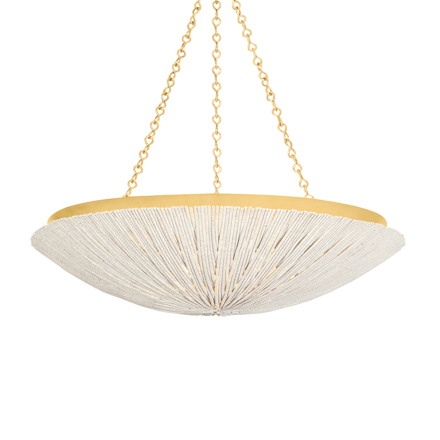 Pendants Summerside Pendant
