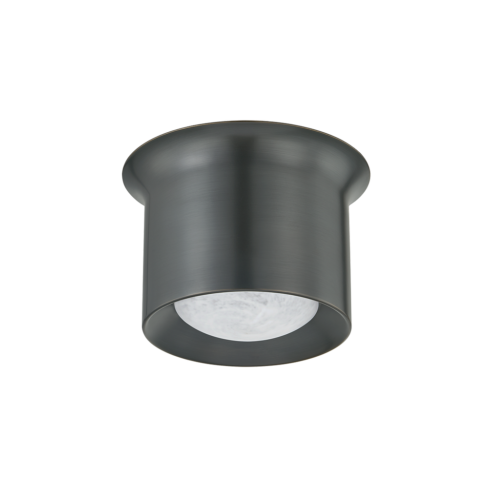 Flush Mounts Noxon Flush Mount